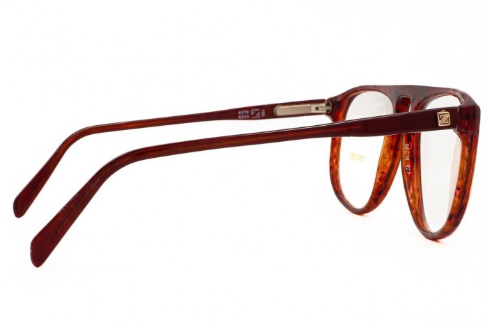 CARL ZEISS 4079 8200 Винтажные очки