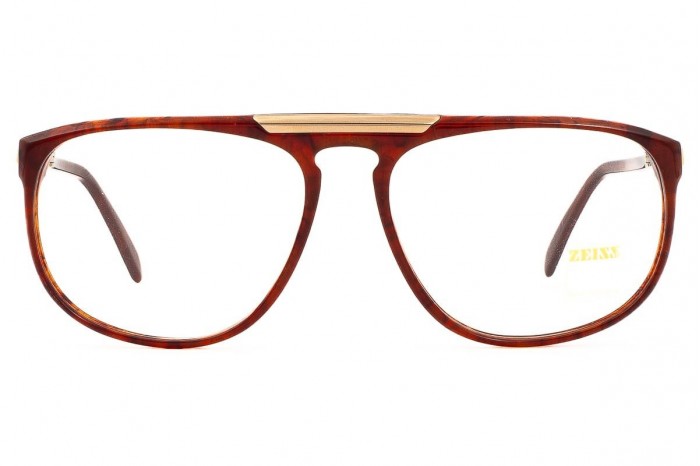 CARL ZEISS 4079 8200 Винтажные очки