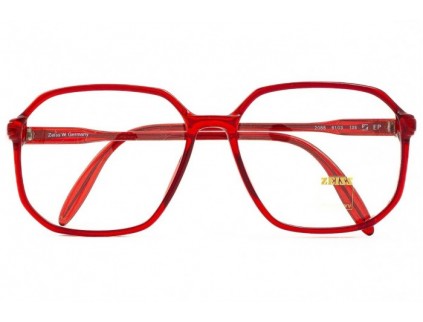 CARL ZEISS 2088 8103 Vintage briller