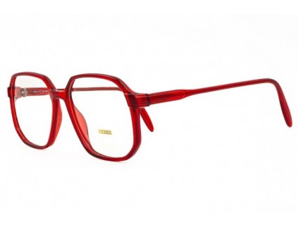 CARL ZEISS 2088 8103 Okulary vintage 2
