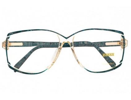 CARL ZEISS 4705 8200 Vintage briller