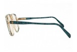 Okulary CARL ZEISS 4705 8200 Vintage