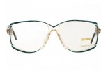 CARL ZEISS 4705 8200 ヴィンテージ メガネ