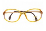 CARL ZEISS 3226 8300 Cermin mata vintaj