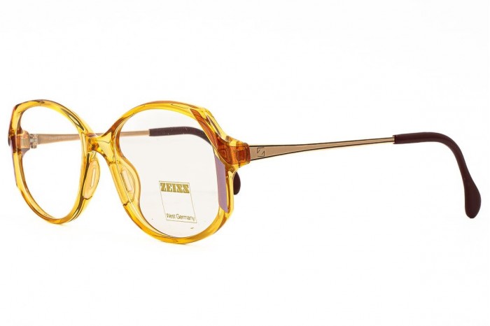 CARL ZEISS 3226 8300 Cermin mata vintaj