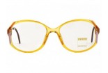 CARL ZEISS 3226 8300 Vintage briller