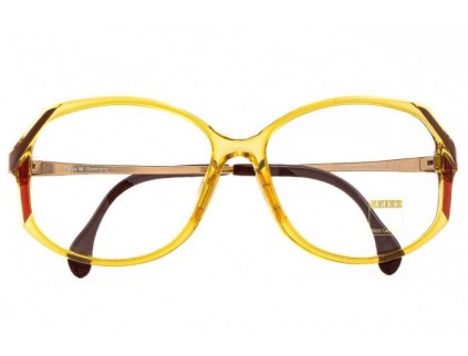 Okulary CARL ZEISS 3226 8100 Vintage