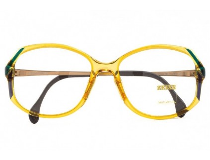 CARL ZEISS 3226 8400 Óculos vintage