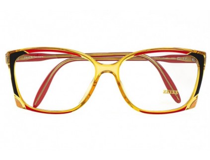 CARL ZEISS 3217 8103 Vintage briller