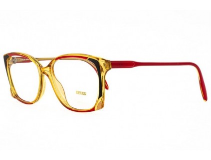 CARL ZEISS 3217 8103 Vintage briller 2