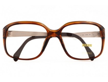 Occhiali da vista CARL ZEISS 2066 2308 Vintage