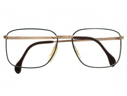 CARL ZEISS 5905 4100 Vintage briller