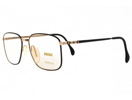 CARL ZEISS 5905 4300 빈티지 안경 2