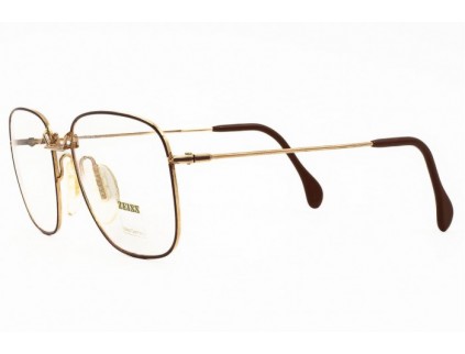 Occhiali da vista CARL ZEISS 5858 2467 Vintage 2