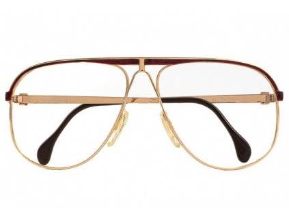 Okulary CARL ZEISS 9291 4200 Vintage