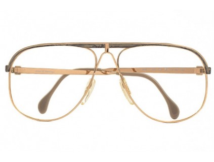 Okulary CARL ZEISS 9291 4100 Vintage