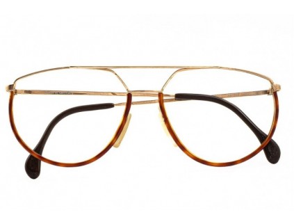 Occhiali da vista CARL ZEISS 8839 4100 Vintage