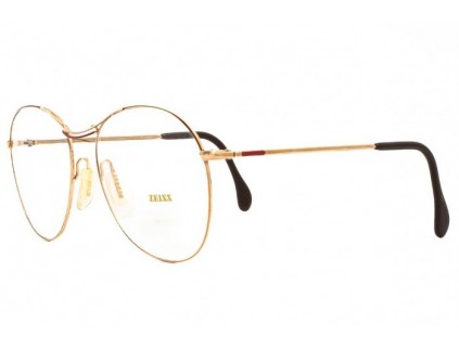CARL ZEISS 6666 2371 Óculos vintage 2