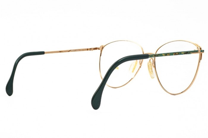 CARL ZEISS 6819 4300 Vintage glasögon