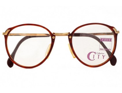 Occhiali da vista CARL ZEISS 5950 4100 Vintage