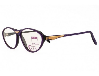 CARL ZEISS 4708 8300 Lunettes vintage 2