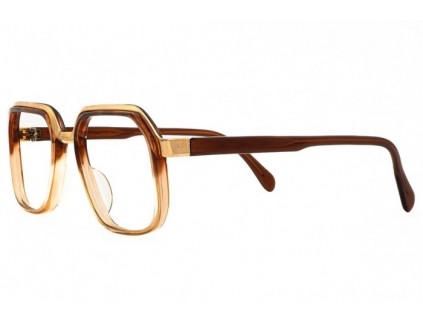 CARL ZEISS Marwitz 5260 966 Vintage bril 2