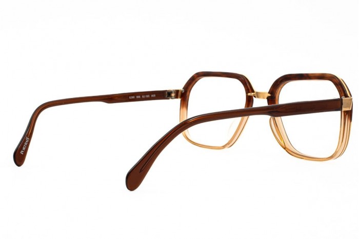 CARL ZEISS Marwitz 5260 966 Винтажные очки