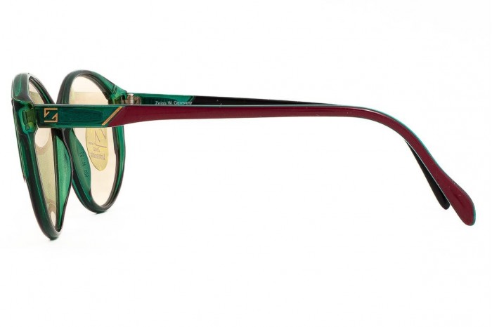 CARL ZEISS 8134 8800 Винтажные фотохромные...