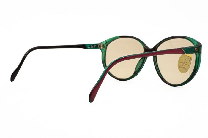 CARL ZEISS 8134 8800 Винтажные фотохромные...