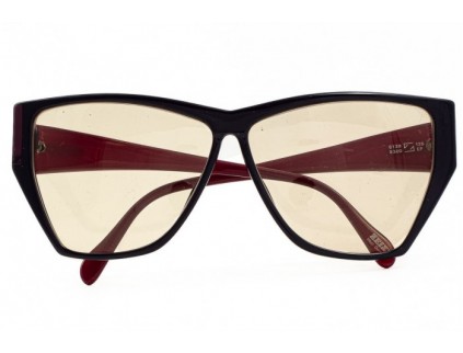 CARL ZEISS 8139 8300 Vintage fotokromiske solbriller