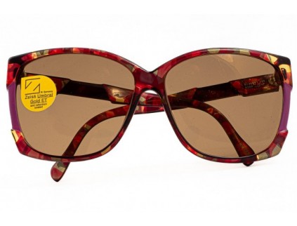 CARL ZEISS 8136 8200 ヴィンテージ サングラス