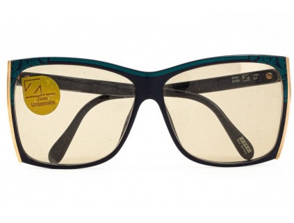 CARL ZEISS 8152 8200 ヴィンテージ フォトクロミック サングラス