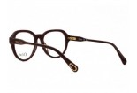 CHLOÉ CC0015O 003 children's eyeglasses