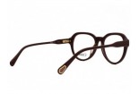 CHLOÉ CC0015O 003 children's eyeglasses