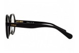 CHLOÉ CC0020O 001 children's eyeglasses