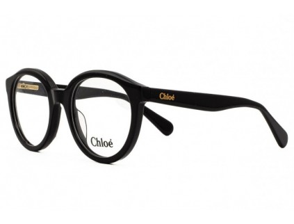 CHLOÉ CC0022O 001 børnebriller 2