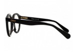 CHLOÉ CC0022O 001 детские очки