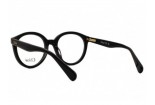 CHLOÉ CC0022O 001 детские очки
