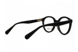 CHLOÉ CC0022O 001 детские очки