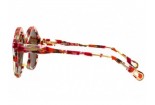 CHLOÉ CC0010S 005 детские солнцезащитные очки
