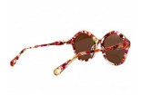 CHLOÉ CC0010S 005 детские солнцезащитные очки