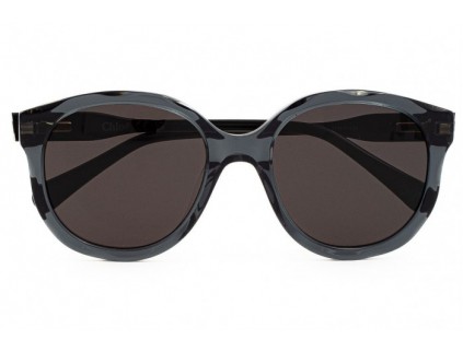 Occhiali da sole per bambini CHLOÉ CC0019S 001