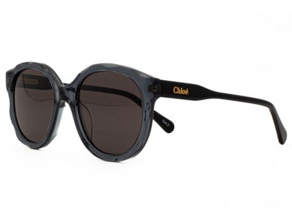 Óculos de sol infantis CHLOÉ CC0019S 001 2