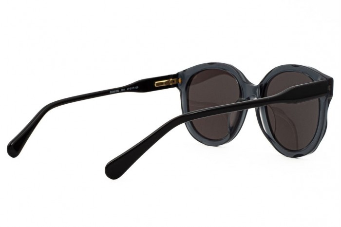 CHLOÉ CC0019S 001 children's sunglasses