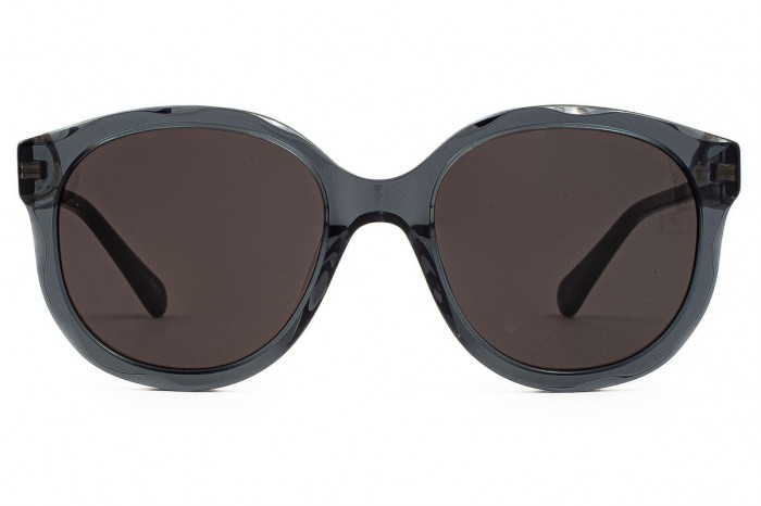 CHLOÉ CC0019S 001 children's sunglasses