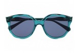CHLOÉ CC0019S 005 детские солнцезащитные очки