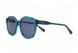 CHLOÉ CC0019S 005 детские солнцезащитные очки