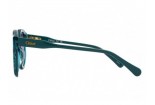 CHLOÉ CC0019S 005 детские солнцезащитные очки