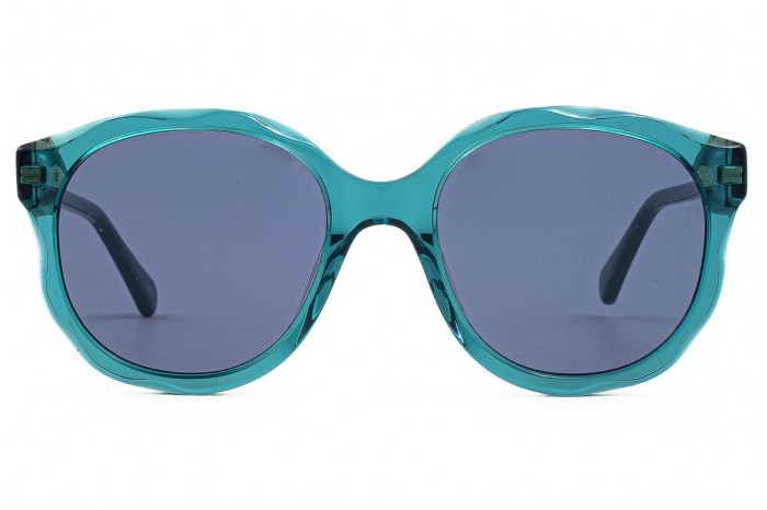 CHLOÉ CC0019S 005 детские солнцезащитные очки