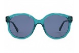 CHLOÉ CC0019S 005 детские солнцезащитные очки